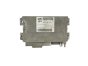Controller Fiat 46480662 IAW16F.EB 61602.102.00 Magneti Marelli 56103