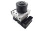 Abs Pump Ford 3M512M110JA 10.0970-0124.3 Ate 1778