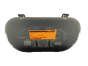 Speedometer/Instrument Cluster Ford Fiesta 2S6F-10849-JE 2S6F10849JE 61009