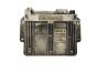 ca38-db15013eby