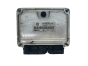 Controller 045906019AP 0281010865 Volkswagen Bosch 52074