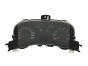 Speedometer/Instrument Cluster Fiat Doblo 51758776 503000933100 51647