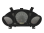 Speedometer/Instrument Cluster Mitsubishi Colt MM-0038-001 MM0038001 50587