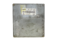 Controller 23710 74B61 0261204247 74B61-24800 Nissan Bosch 54125