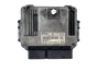 Controller 55206271 0281012883 4E34A3BDM Alfa Romeo Bosch 52601