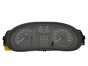 Speedometer/Instrument Cluster Renault Clio 2 7700428500 F 21709