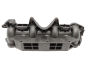 Intake Manifold 8200514907 2.2 dCi Renault 