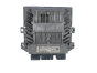 Controller 3S61-12A650-LB 5WS40140D-T SID 804 Ford Siemens 51203