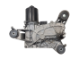 Wiper Motor Right Citroen DS5 9687343380 Valeo RHD 1639