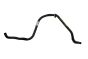 mk10529eby