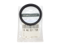 Gasket, Seal Original Renault 144650179R