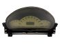 ca49-pk13041eby