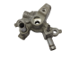 Mount, Bracket Renault 8200926485 Fap