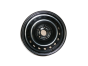Steel Wheel 15' New Original 403006279R Renault