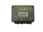Controller VW 06A906019AK 5WP4371 03 Siemens 16276