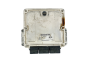Controller Volvo 0281011086 8200065994 8200233339 Bosch 47476