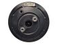 ef3-dh4130eby