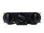 jj7873eby