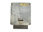 Controller 275800-6372 RF7G 18 881B  Mazda Denso 13566