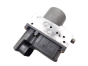 Abs Pump Peugeot 307 9650576980 0265225188 Bosch
