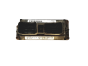 Controller 46767823 IAW59F.P2 Fiat Magneti Marelli 27389