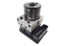 Abs Pump VW Audi Seat Skoda 1K0614517AE 1K0907379AC 1881