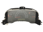 Speedometer/Instrument Cluster Fiat Panda 46801545 503000360300 41636