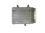 Gearbox Controller P56041814AD Jeep 41065