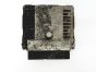 ca43-db14470eby