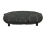 Speedometer/Instrument Cluster Hyundai H-1 94003-4A650 940034A650 57971
