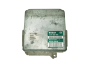 Controller 9613113880 0261200707 26FM0013 PSA Bosch 34213
