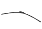 Wiper Blade Right Oryginał Citroen C4 6426XG