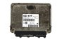 Controller 036906014 IAW4AV.V0 VW Magneti Marelli 18928