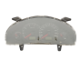 Speedometer/Instrument Cluster Ford Transit 2T1F-10849-CE 2T1F10849CE 45429