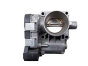 Air Throttle Body Fiat Ford 5519278 40SMF10 Magneti 2641