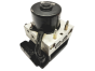 Abs Pump VW Sharan Ford Galaxy 1J0907379G 7M0614111AA