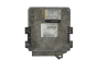 Controller PSA 9637086880 IAW1AP.80 16300.574 Magneti 34273