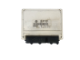 Engine Controller VW 8D0907558S 0261204956 Bosch 38220