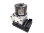 Abs Pump Chevrolet Cruze 13306969 10.0960-4506.3 ATE GM