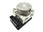 Abs Pump Skoda Octavia 3Q0614517P 3Q0907379P 45912