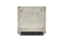 Controller A0245452832 0281010041 Mercedes Bosch 42106