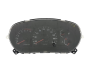 Speedometer/Instrument Cluster Hyundai Accent 94003-25120 9400325120 56920