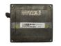 ca38-pk16992eby