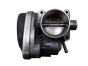 Air Throttle Body Mini 1354 7509043 -02 408.238/623/002 2536