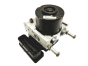 Abs Pump Pixo Alto 68K0A 06.2109-5392.3 Nissan Suzuki 