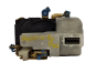 Door Lock Mechansim Right Front 9136J6 Citroen Xantia Valeo 11086