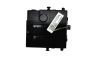 efs-db6420eby
