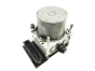 Abs Pump Fiat Punto 46836768 0265800315 Bosch 36813