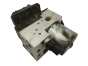 Abs Pump ESP Mercedes A W168 A0034314512 0265202412 62979