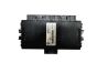 ca2-db8079eby